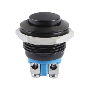 TP91637G2A商品缩略图