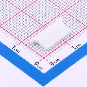 HC-CB1.25-9Y商品缩略图