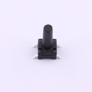 KH-6X6X13H-SMT-FS-D商品缩略图