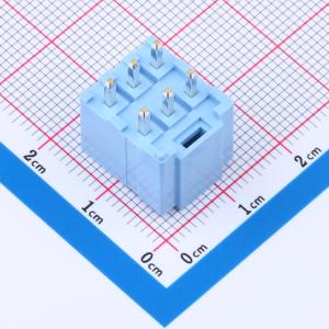 B06B-PSILE-1(LF)(SN)商品缩略图