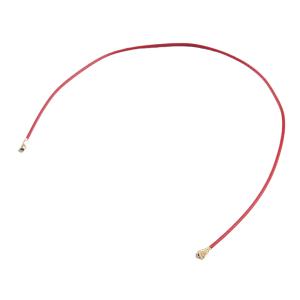 KH-IPEX4-IPEX4-RG0.81-R140商品缩略图