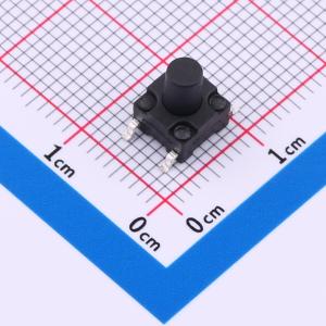 KH-6X6X8H-SMT-FS-D商品缩略图
