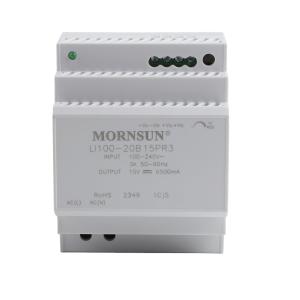 LI100-20B15PR3商品缩略图