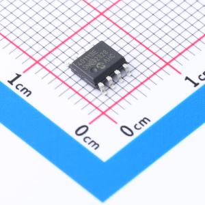 MCP4011T-103E/SN商品缩略图