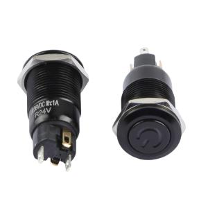 TP91215P124RA商品缩略图