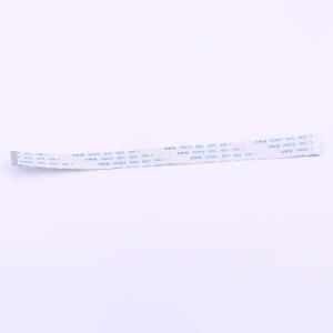 KH-FFC-A0.5-22P-150MM商品缩略图