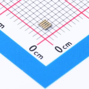 TCA6418EYFPR商品缩略图