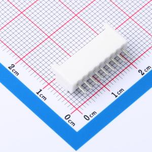 KH-A2026-09A商品缩略图