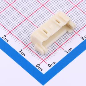 KH-2508-06AWB商品缩略图