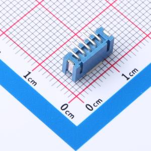 HC-ZH-5PLT-L商品缩略图