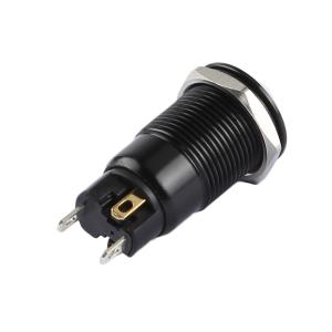 TP91214P124RA商品缩略图