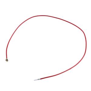 KH-IPEX4-221-RG0.81-R180商品缩略图