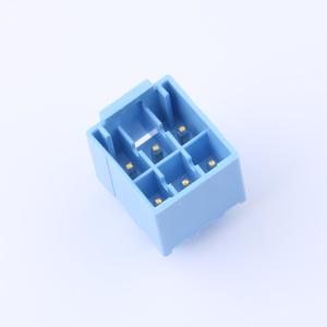 B06B-PSILE-1(LF)(SN)商品缩略图