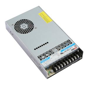 LM450-20B27商品缩略图