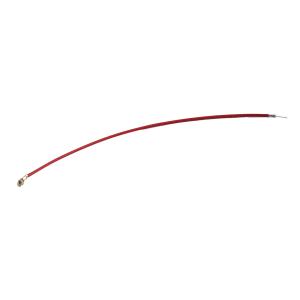 KH-IPEX3-221-RG0.81-R80商品缩略图