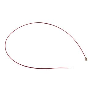 KH-IPEX-221-RG0.81-R300商品缩略图