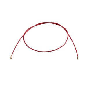 KH-IPEX3-IPEX3-RG0.81-R250商品缩略图