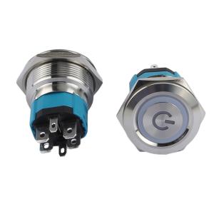 TP992503P124RS商品缩略图