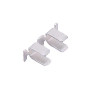 KH-PBJ-45135191商品缩略图