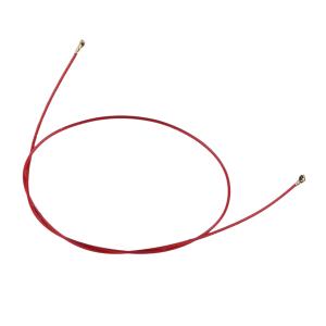 KH-IPEX4-IPEX4-RG0.81-R300商品缩略图