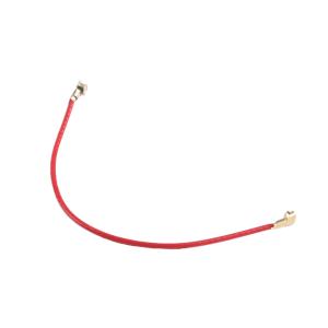 KH-IPEX3-IPEX3-RG0.81-R50商品缩略图