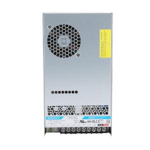 LM450-20B27商品缩略图