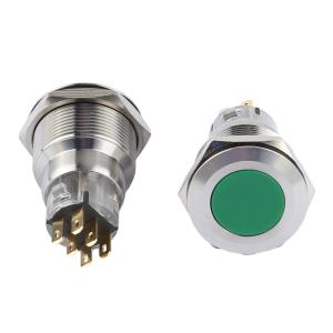 TP92232P124GS商品缩略图