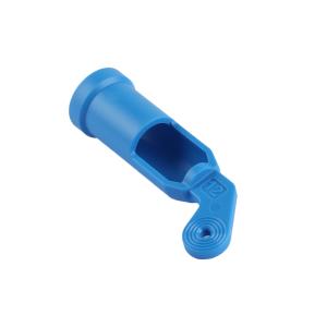 TP91215P124RAB商品缩略图