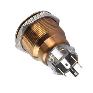 TP92230P212RGWSM商品缩略图