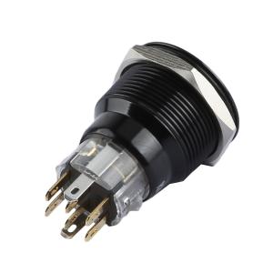 TP92210P224RA商品缩略图