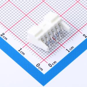 KH-A2026-06AWD商品缩略图