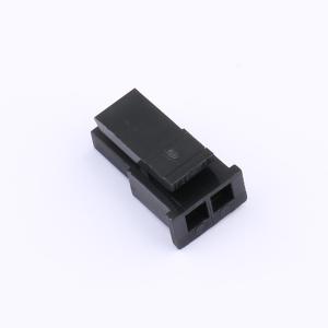 XD-43645-2Y商品缩略图