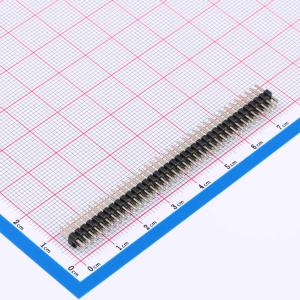 KH-2PH180-2X37P-L8.7商品缩略图