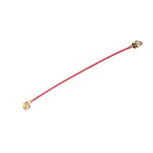 KH-IPEX-IPEX-RG0.81-R60商品缩略图