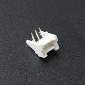 KH-A2026-03AWD商品缩略图