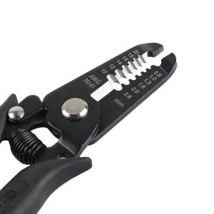 75141商品缩略图