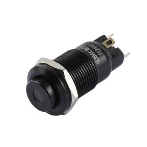 TP91217G124RA商品缩略图