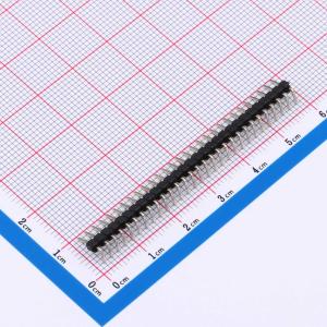 KH-2PH90-1X29P-L10.5商品缩略图