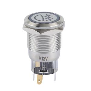 TP91944P112BS商品缩略图