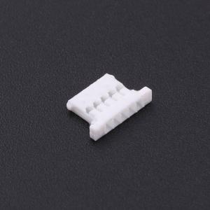 HC-CB1.25-5Y商品缩略图