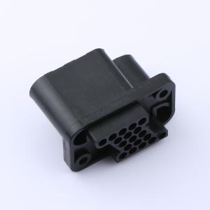 208209-2商品缩略图