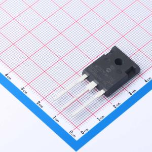 MSC035SMA170B商品缩略图