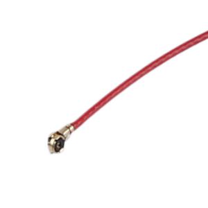 KH-IPEX4-IPEX4-RG0.81-R300商品缩略图