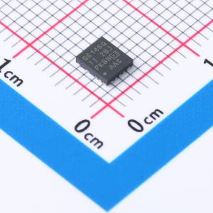 LMQ61460AASQRJRRQ1商品缩略图