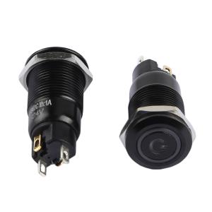 TP91214P124RA商品缩略图