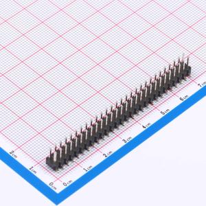 KH-2.54PH-2X28P-L11.0-SMT商品缩略图