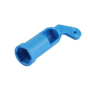 TP91218G124RAB商品缩略图