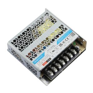 LM100-23B48R2商品缩略图