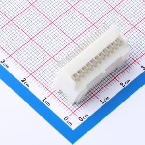 KH-A2015-2X12AW商品缩略图