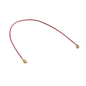 KH-IPEX-IPEX-RG0.81-R120商品缩略图